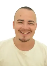 ROMEU HENRIQUE CHALA FILHO