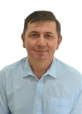 EDSON RICARDO SCHWENDLER