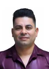 JONAS CHARÃO BRAGA