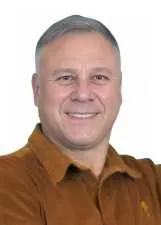 ALCIDES AZEVEDO DA SILVA
