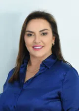 ANNA MARIA VICENTE DORNELES