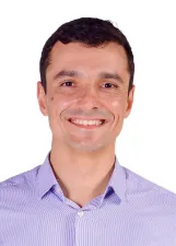 GUSTAVO SILVA DE OLIVEIRA