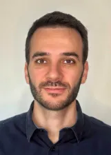 LUIZ ROBERTO CEOLIN MENEGHETTI