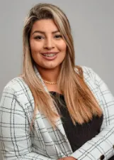 ELIZANDRA BARRETO PAGLIARIN