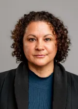 JULIANA CRISTINA BUENO BAMBERG