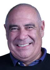 ALEXSANDRO AVILA DE SOUZA
