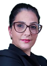 NADIA TAIS NUNES DA ROSA
