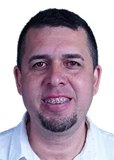 ALTAMIR LUIZ ALNOCH