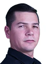 FERMINO SCHUQUEL DORNELES