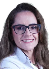 FLÁVIA MARA MOTTA