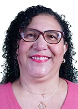 ROMILDA DE FATIMA JORGE