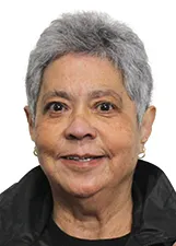 DALVA REGINA DA SILVA