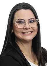 MARIA LUCIA DE OLIVEIRA RODRIGUES
