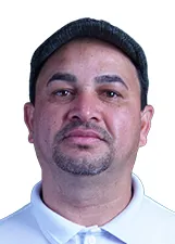 ANTÔNIO FRANCISCO FEITOSA BONFIM DA SILVA