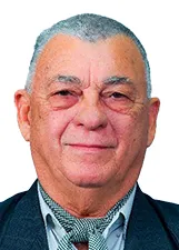 JULIO CESAR SOARES