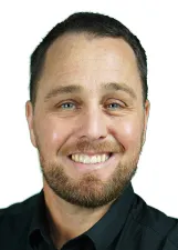 EDUARDO IVANOWSKI DA SILVA