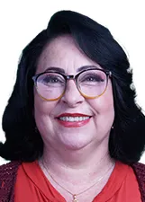 REGINA DA SILVA AVILA
