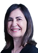 NARA CRISTINA SAVIAN SILVA