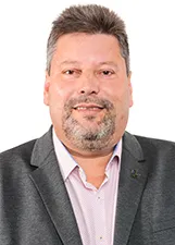 NERI CARLOS BUENO CHICATTO