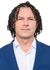 ADRIANO FERREIRA