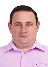 ARLEI ZARDINELLO