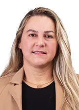ADRIANE REGINA PASTORIO