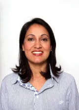 ANA PAULA MENDES MACHADO DELOLMO