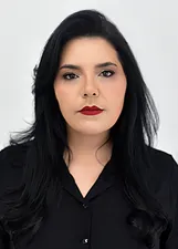 IRENE DOS SANTOS ARARIPE LUCENA