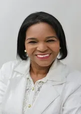 MIRIAM RAQUEL MOREIRA DA LUZ