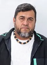 REGINALDO DE OLIVEIRA