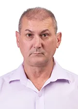 MILTON PAULO SARTORI