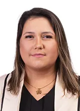 GABRIELA LARSEN MOLINARI THONI