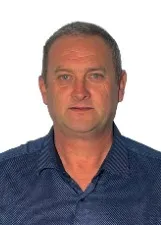 PEDRO FRANCISCO BANDEIRA NETO