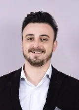 MARIO IVAN DOS SANTOS BELASQUEM