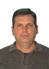 JONIS DAMMERO MILECH
