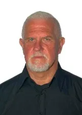 RONALD EVALDO THIEL