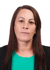 SOLANGE CASAGRANDE SOEIRO