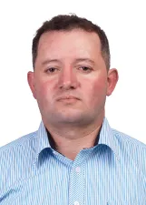 DAVID DA SILVA OLIVEIRA JUNIOR