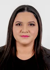 ALIANE RODRIGUES DA SILVA SOUZA