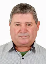 NERI BALBINOT