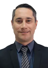 CRISTIANO CARVALHO
