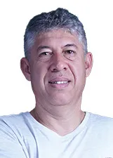ALEXANDRE FONTELA CAMPOS