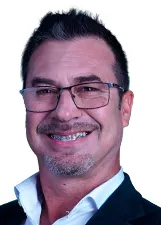 GLICÉRIO SOARES MOREIRA