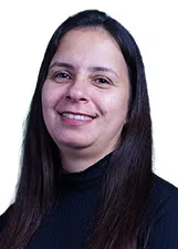 DEBORA SILVANA ALVES PEREIRA
