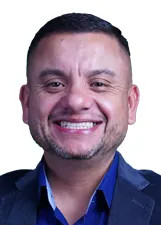 FABIANO MARCELO IMLAU