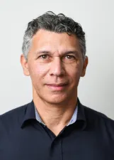 CARLOS ROBERTO DIAS DA FONSECA