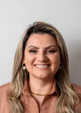 SUELEN OTAVIANO DA ROSA