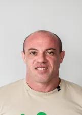 GIOVANNI MANTELLI