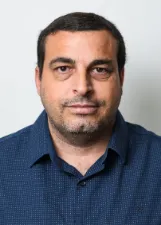 ÉDERSON RICARDO DA SILVA SILVEIRA