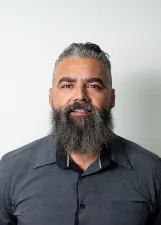 JEAN MARCELO SILVA BARRETO